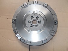 Sachs Zweimassenschwungrad Mini Countryman Cooper S ALL4 Baujahr 2010 2016