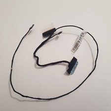 Lenovo ThinkPad Twist S230u Displaykabel Videokabel Bildschirm Kabel LVDS Cable