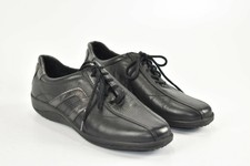 Bella Donna  Damen Halbschuhe Slipper Ballerinas  EUR 39 Nr.22-F 1141