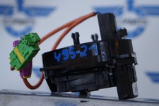 original Airbagschleifring (31313083) für Volvo S80/S60/V70/XC90