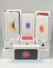 Karton Box Schachtel OVP Originalverpackung iPhone 3G 4 5 6s 7 8 X XS 11 12 Max