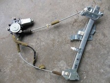 Mazda MX5 MX 5 NB elektrischer Fensterheber rechts NC11320  8621002780