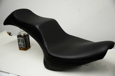 Harley Corbin Gambler sitz für 00 - 07 Twin Cam Softail FS2