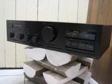 Onkyo A 8430 Verstärker vitage Audio Amplifier A8430 Sammler