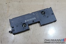 ANTENNENVERSTÄRKER DIVERSITY Original + BMW 3er E91 & LCI + 868 MHZ + 9193841