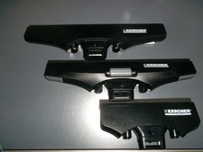 Zubehör/ Ersatzteile Kärcher Fenstersauger  WV 5 / WV 2 