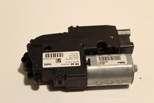 Motor Panoramadach 6R0959591 VW Scirocco Original 39724