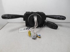 Lichtschalter Komplett Spirale Peugeot 307 2003 96477540XT