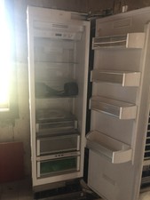Bosch Groß Kühlschrank Einbaugerät CIR 24 P00/01