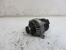 Lichtmaschine Generator Lima passt für FIAT BRAVO II (198) 1.4 T-JET 51854903