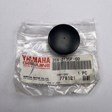 DECKEL RAHMEN FRAME COVER YAMAHA XJ600S TDM850 FZS600 KL0111