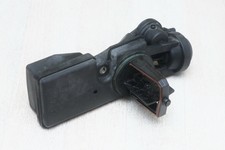 BMW E38 E39 E46 320i 323i 328i 520i 523i 528i DISA Verstelleinheit Ansaugbrücke