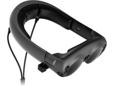 Magic Leap 1 Creator Size XL AR Brille inkl. Rechner - NEUWERTIG - DE HÄNDLER!