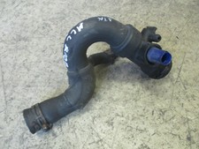 Kühlerschlauch Audi A6 4B 2.5 TDI V6 ALLROAD AKE Wasserschlauch 4Z7121049A