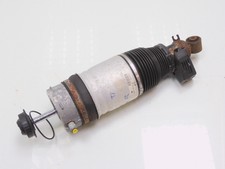 VW TOUAREG I 7L / FEDERBEIN STO?DÄMPFER LUFTFEDERUNG / HR / 7L6512022E (TY196)