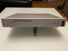 High-End STREACOM-HTPC-AUDIO-COMPUTER 1A Zustand