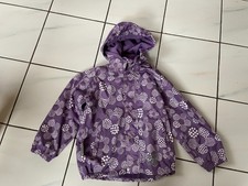 Hübsche lila Mädchenjacke von TICKET to HEAVEN 116