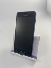 Doro 8035 dsb-0170 16gb Unlocked blue Android Smartphone Grade B