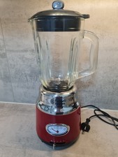 Russel Hobbs Mixer. Standmixer 