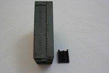 Siemens Simatic S7 6ES7 331-7KF02-0AB0 Analog Input Module SM331 8x Eingang