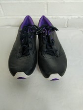 Reebok Turnschuhe Gr 4 schwarz Easy tone Turnschuhe