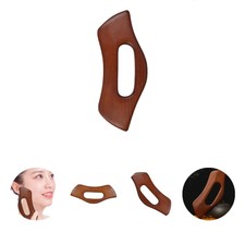 Massagegerat-Anti-Aging Wearable Massagebaste Schabtplatine Blutkreislauf