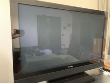 50 zoll fernseher
