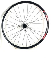 Hinterrad DT Swiss Enduro 370 Straight Pull 533D 27,5 NEU