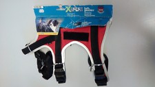 Hunde - Soft-Geschirr von Trixie, Gr. M-L