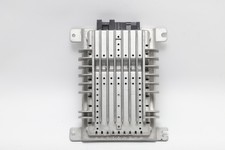 Mazda RX8 04-08 Bose Verstärker Amp FE88 66 920 OEM A874 2004, 2005, 2006, 2007