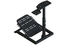 NEXT LEVEL RACING® Wheel Stand LITE B-Ware