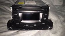 Hyundai i10 Radio CD Player 96170-B90504X  AC110B9EE Berlin