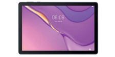 HUAWEI Tablet MatePad T10s Deepsea Blue 10,1 (25,65 cm)  WiFi 2+32GB"