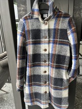 jacke -Hemd EMILY VAN DEN Bergh gr 36