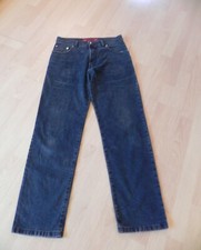 **Damenjeans, Jeans Gr. 42/44, Herrenjens Gr. 48, Hose, -Pierre Cardin-**