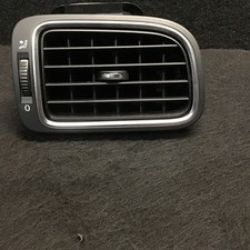 Original VW Polo 6R rechts Lüftungsdüse Luftausströmer 6R0819704