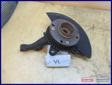 Achsschenkel links vorn VW GOLF IV 4 CABRIOLET (1E7) 1.9 TDI