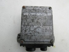 Zündsteuergerät 0025452632 Mercedes-Benz 380 500 SE SEL SEC SL W126 R107 V 8