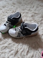 Blinkschuhe Gr.36 Mädchen