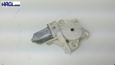 Motor Fensterheber  Links Vorne Ford Focus C-max 1.6 Tdci Ambiente DM2 Kombi