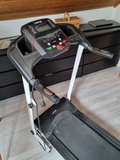 Letix Speedrunner pro