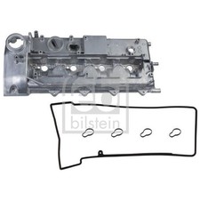 FEBI BILSTEIN Zylinderkopfhaube z. Bsp. für MERCEDES-BENZ