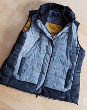 CECIL * dicke Steppweste * Gr. XXL  w.NEU