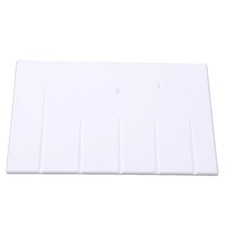 Kunststoff Vene Board Sugarcraft Blume Stengel Mold Kuchen Schablone Deko T