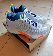 Original Nike Jordan Luka 1 Next Nature Basketball NBA EUR 45,5 top Air wie neu