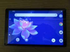 Tablet 10,1 Zoll Yuntab D 107 Powered by Andriod fast NEU