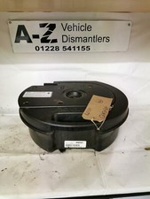 Nissan Qashqai +2 Bose Subwoofer mk1 Facelift 2010-2014 28170 jd65a