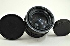 PORST WEITWINKEL 1:3,5/ 35 mm  für M 42 Anschluss adaptierbar  