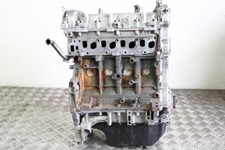 Vauxhall Opel Corsa D 2011 1.3 CDTI 70 KW a13dte gebraucht bare engine Motor