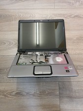 HP   PAVILION DV6000  dv 6235 eu